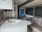 2022 Keystone Hideout Camper