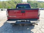 2006 Chevrolet Silverado K2500 Heavy Duty