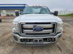 2014 Ford F350 Super Duty