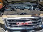 2015 GMC Sierra K1500 SLE