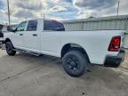 2026 Dodge RAM 3500 Tradesman