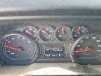 2024 Chevrolet Silverado C2500 Heavy Duty