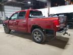 2005 Nissan Titan XE