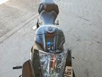 2025 Kawasaki ZX1002 L