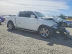 2012 Dodge RAM 1500 Sport