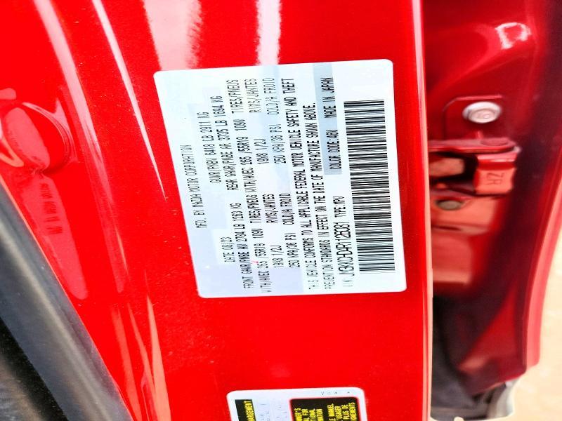 2024 Mazda Cx-90 Preferred Plus