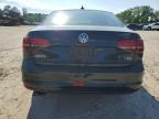 2016 Volkswagen Jetta s