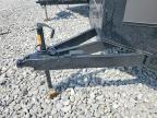 2026 Steel Pines 8.5X16TA3 Enclosed Cargo Trailer