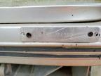 2001 Sun Tracker Boat