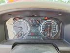 2009 Dodge RAM 1500