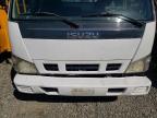 2006 Isuzu NPR