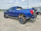 2016 Nissan Titan XD SL
