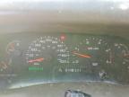 2004 Ford F250 Super Duty