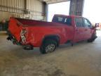 2024 Chevrolet Silverado K2500 Heavy Duty
