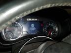 2024 Dodge RAM 2500 BIG Horn