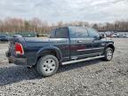 2014 Dodge RAM 3500 Longhorn