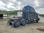 2026 Freightliner Cascadia 126