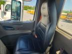 2018 Peterbilt 579 Semi Truck