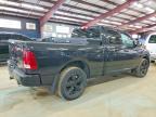 2015 Dodge RAM 1500 ST