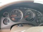 2013 GMC Sierra C1500 SLT