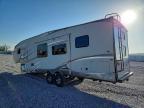 2018 Jayco Eagle HT Camper