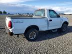 2004 Ford F-150 Heritage Classic