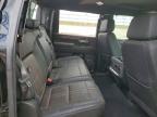 2024 Chevrolet Silverado K2500 High Country