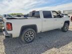 2017 GMC Sierra K1500 SLT