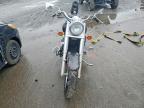 2005 Kawasaki VN800 B