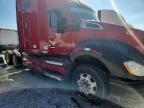 2014 Kenworth T680 Semi Truck