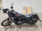 2024 Harley-Davidson RH975 S