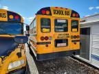 2013 Ic Corporation CE Series School-School Bus