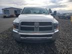 2010 Dodge RAM 2500