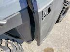 2025 Polaris Ranger Utility Vehicle