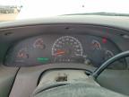 2004 Ford F-150 Heritage Classic
