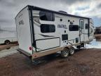 2019 Foresriver 2019 Forest River Microlite Camper