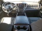 2022 Dodge RAM 1500 BIG Horn