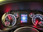 2026 Dodge RAM 1500 BIG Horn