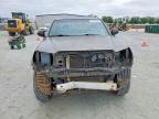 2012 Toyota Tacoma Double Cab