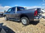 2026 Dodge RAM 2500 BIG Horn
