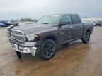 2015 Dodge RAM 1500 SLT