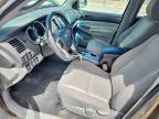 2015 Toyota Tacoma V6