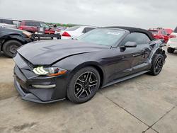 2022 Ford Mustang for sale in Grand Prairie, TX