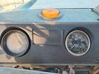 2002 Mack RB688S Dump Truck