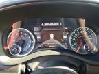 2024 Dodge 1500 Laramie