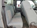 2012 Ford F450 Super Duty