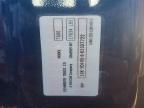 2024 Kenworth T680 Semi Truck