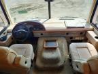 2002 Unknown 2002 Fair RV