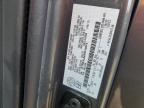 2025 Ford F150 XLT