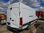 2019 Mercedes-Benz Sprinter 2500 Delivery Van